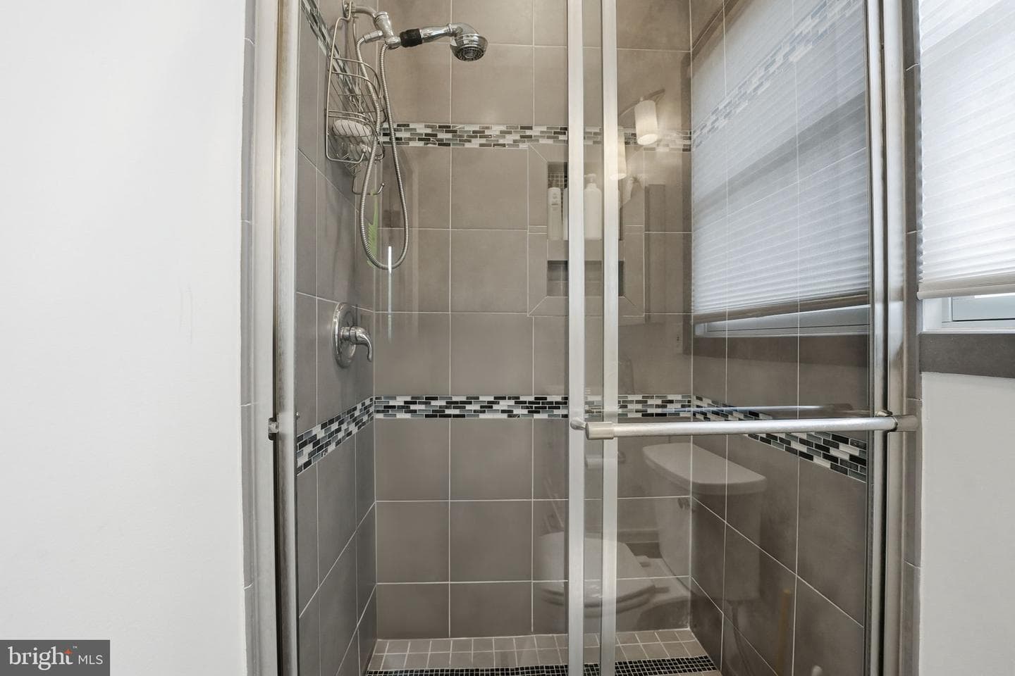 3614 Keota Street photo 31