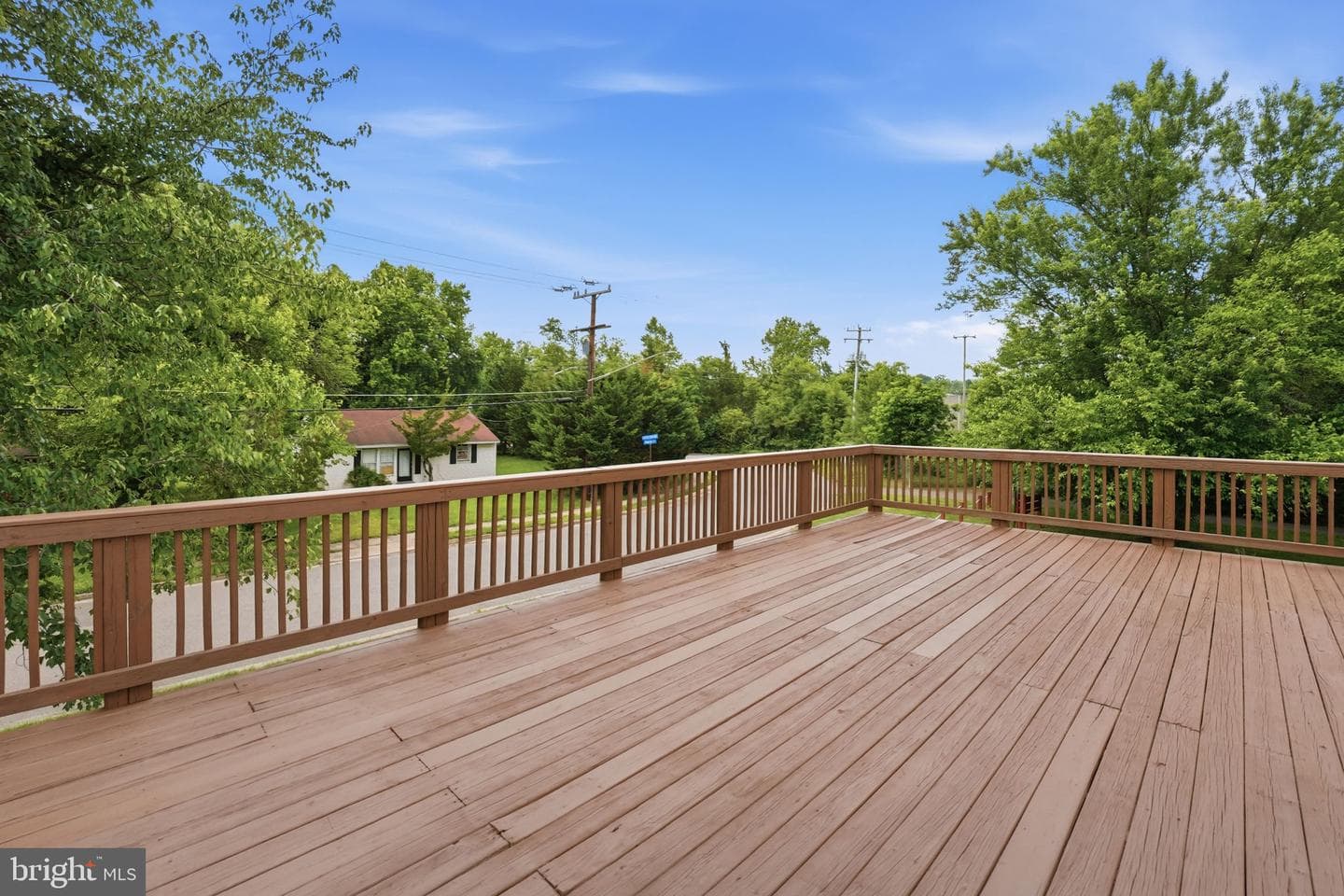 3614 Keota Street photo 33