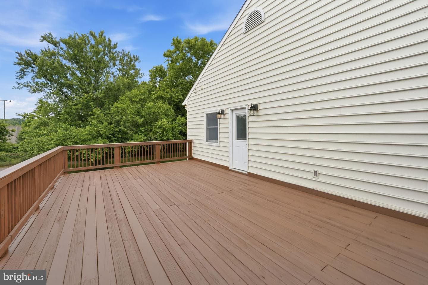 3614 Keota Street photo 34
