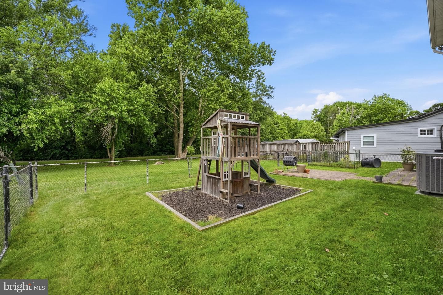 3614 Keota Street photo 36