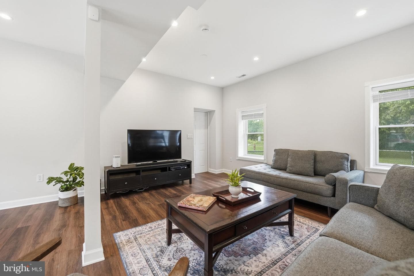 3614 Keota Street photo 4