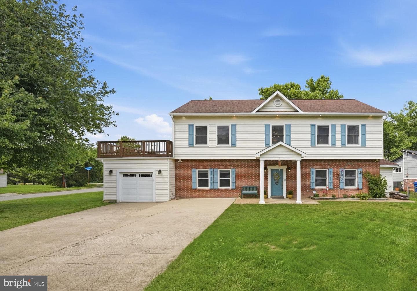 3614 Keota Street photo 41