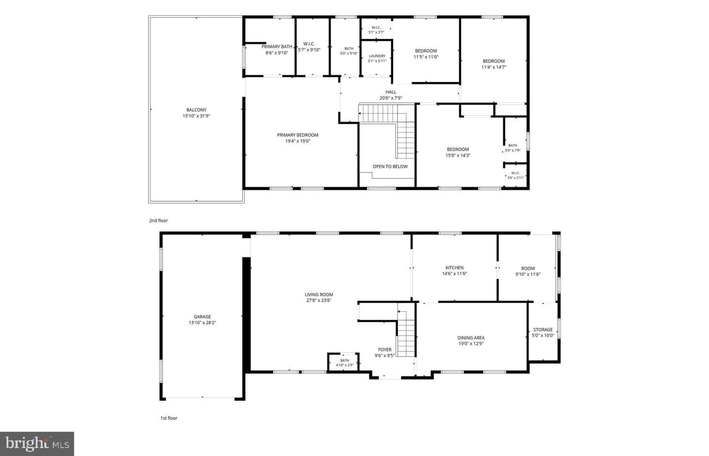 3614 Keota Street photo 43