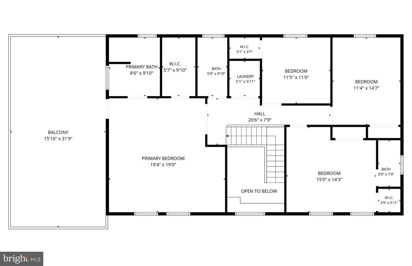 3614 Keota Street photo 44