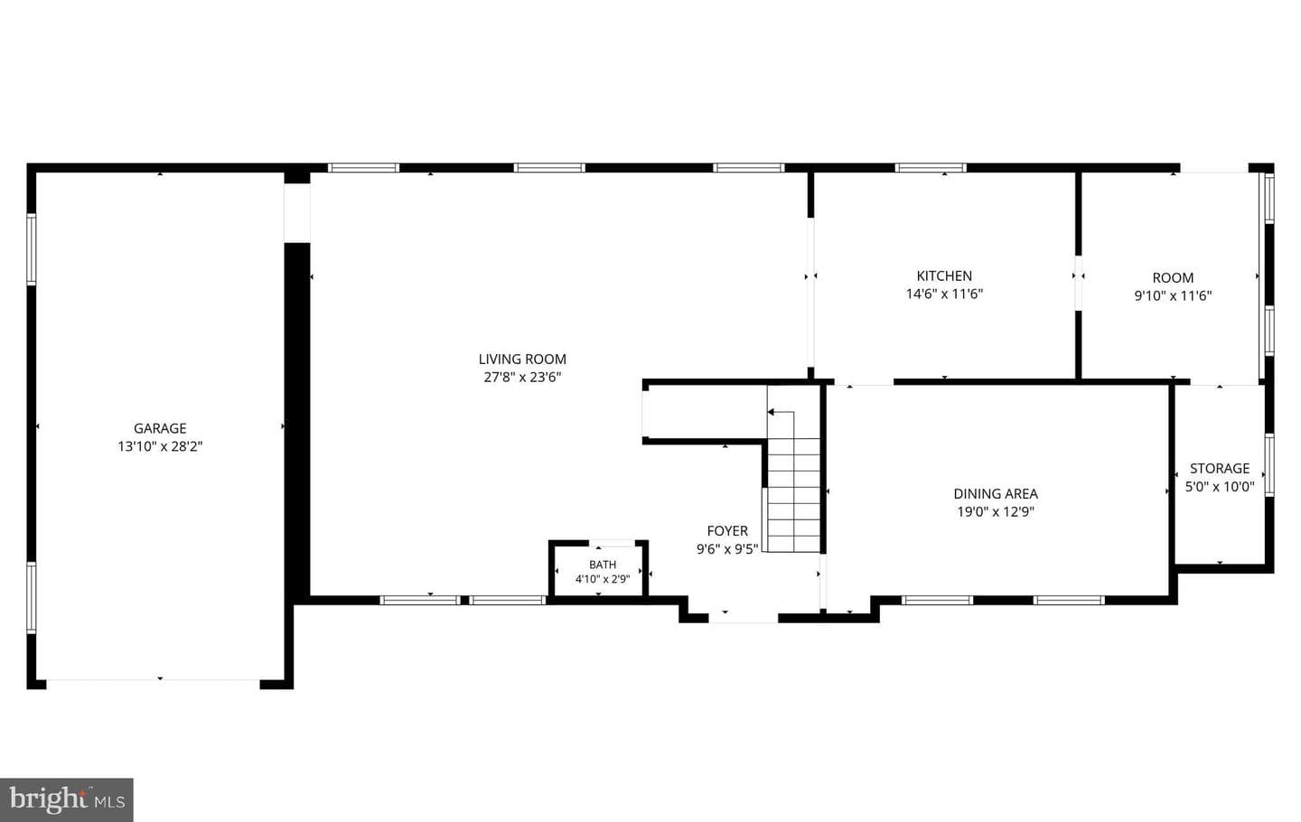 3614 Keota Street photo 45