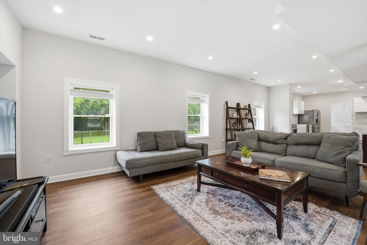 3614 Keota Street photo 5