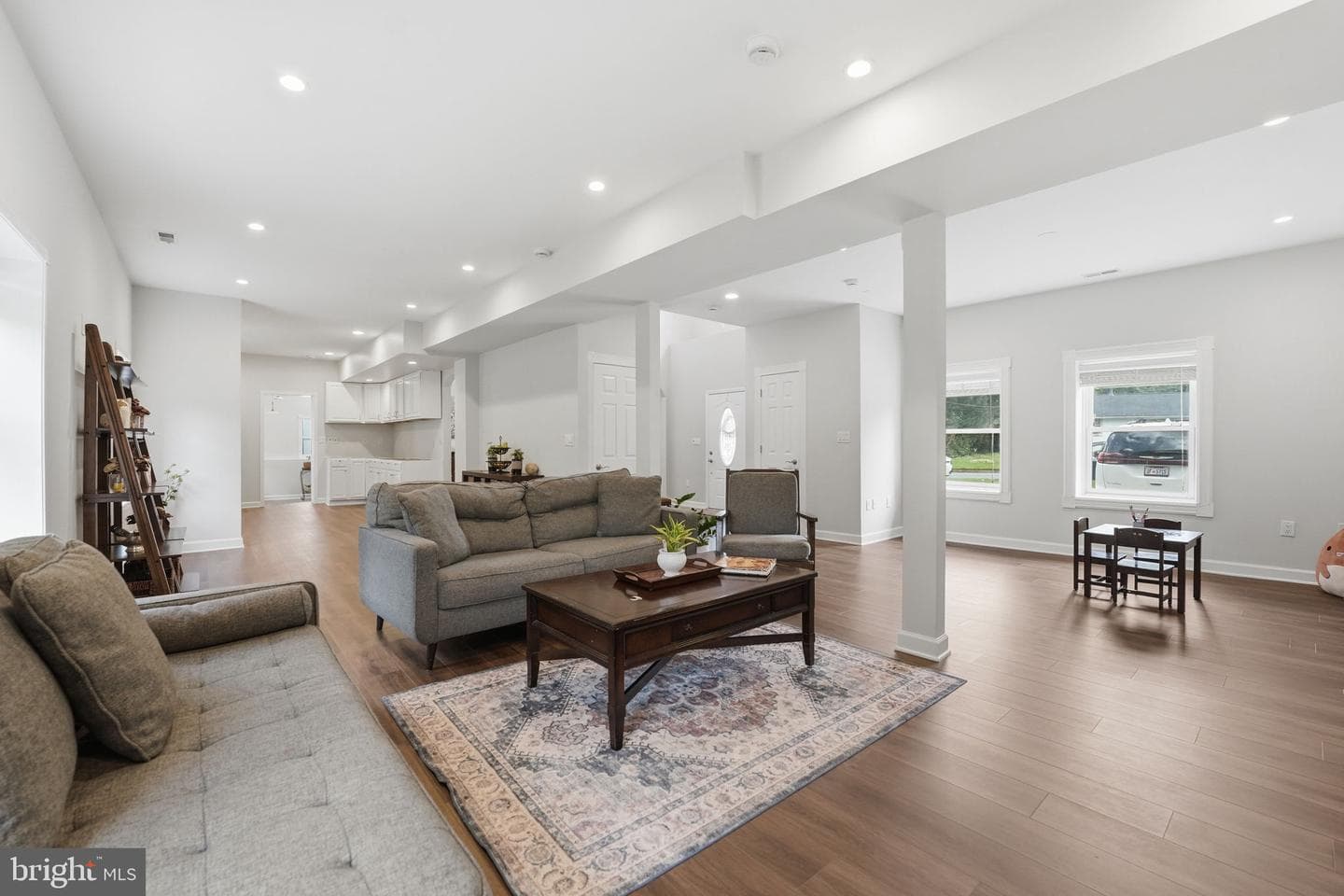 3614 Keota Street photo 6