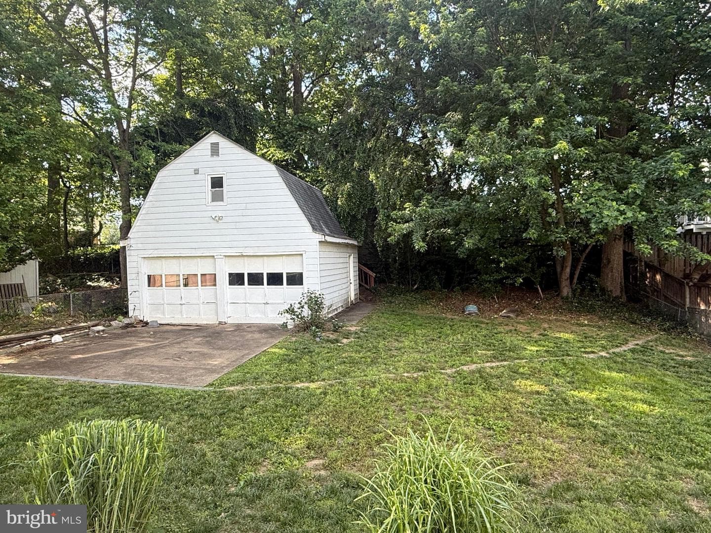 6608 Orland St photo 19