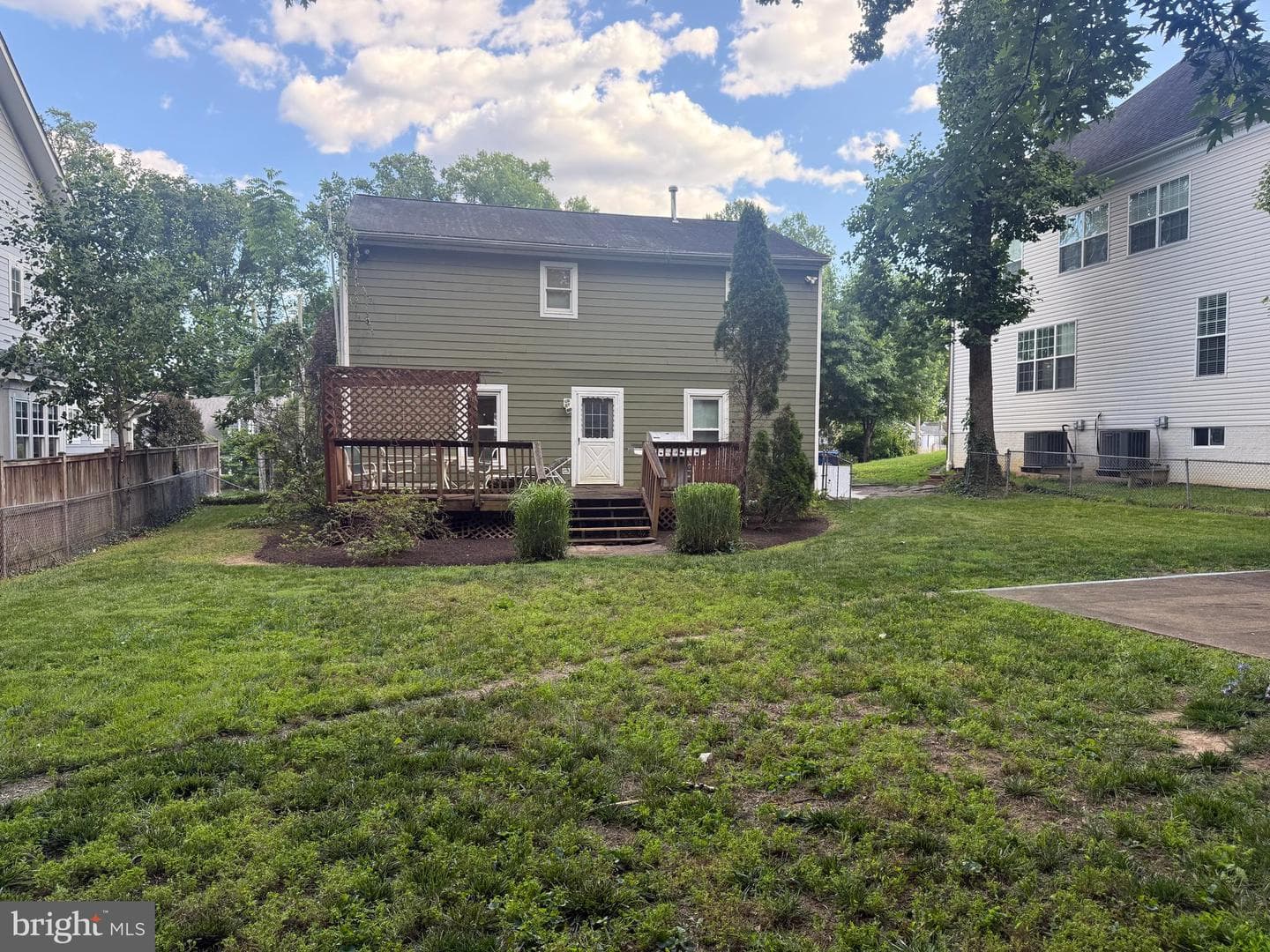 6608 Orland St photo 23