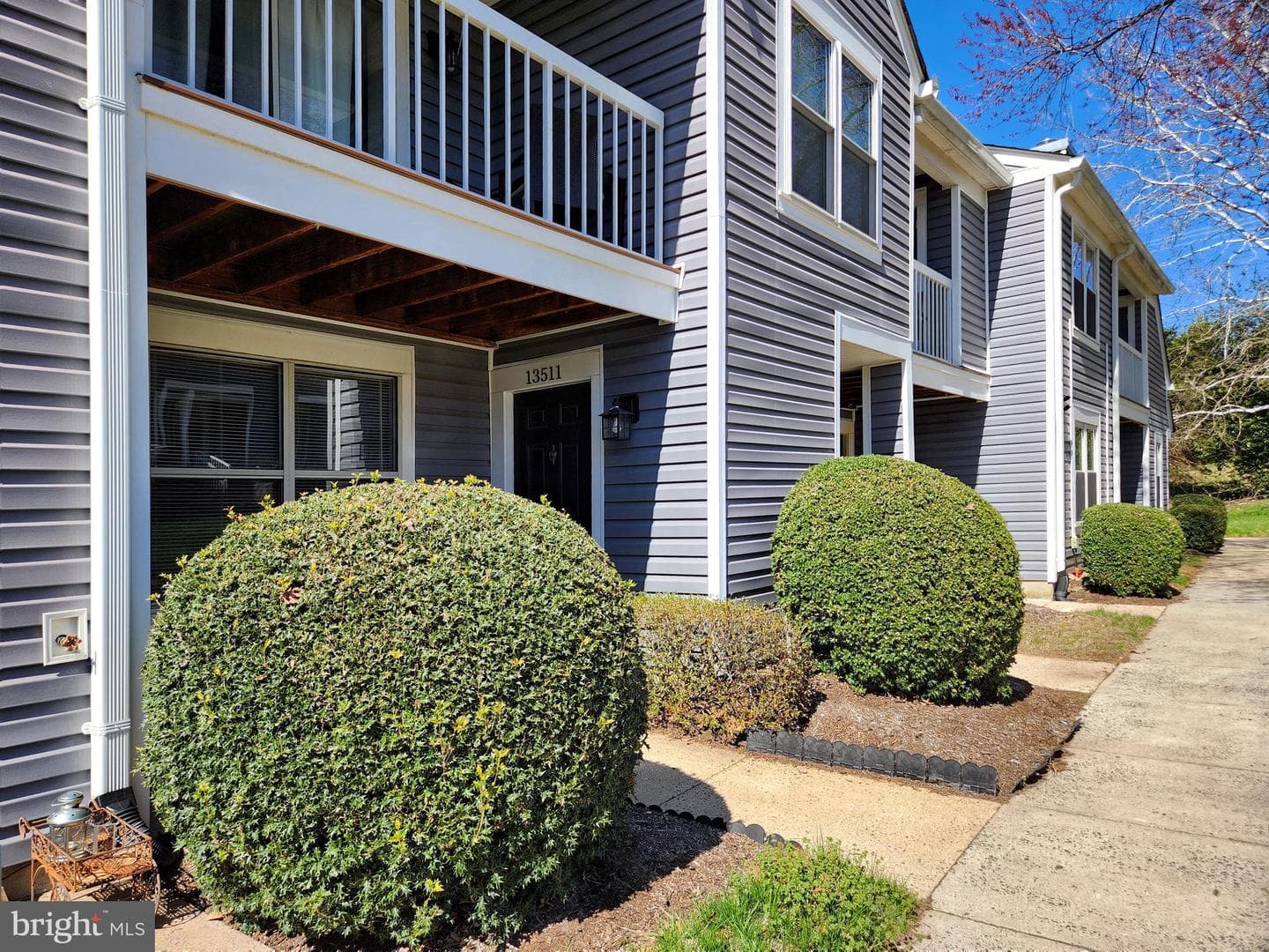 13511 Orchard Drive #3511, Clifton