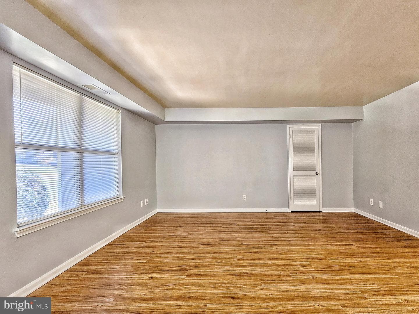 13511 Orchard Drive #3511 photo 10