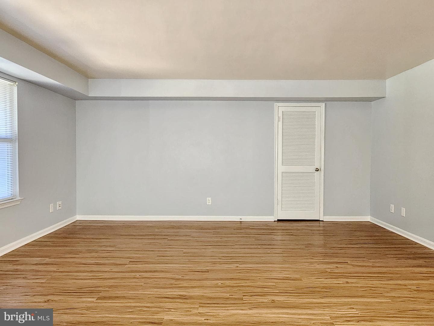 13511 Orchard Drive #3511 photo 11