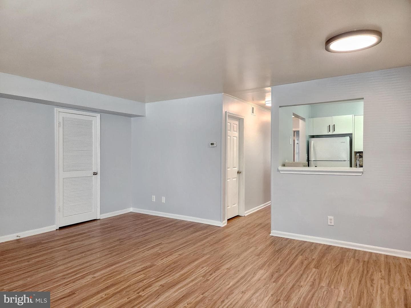 13511 Orchard Drive #3511 photo 12