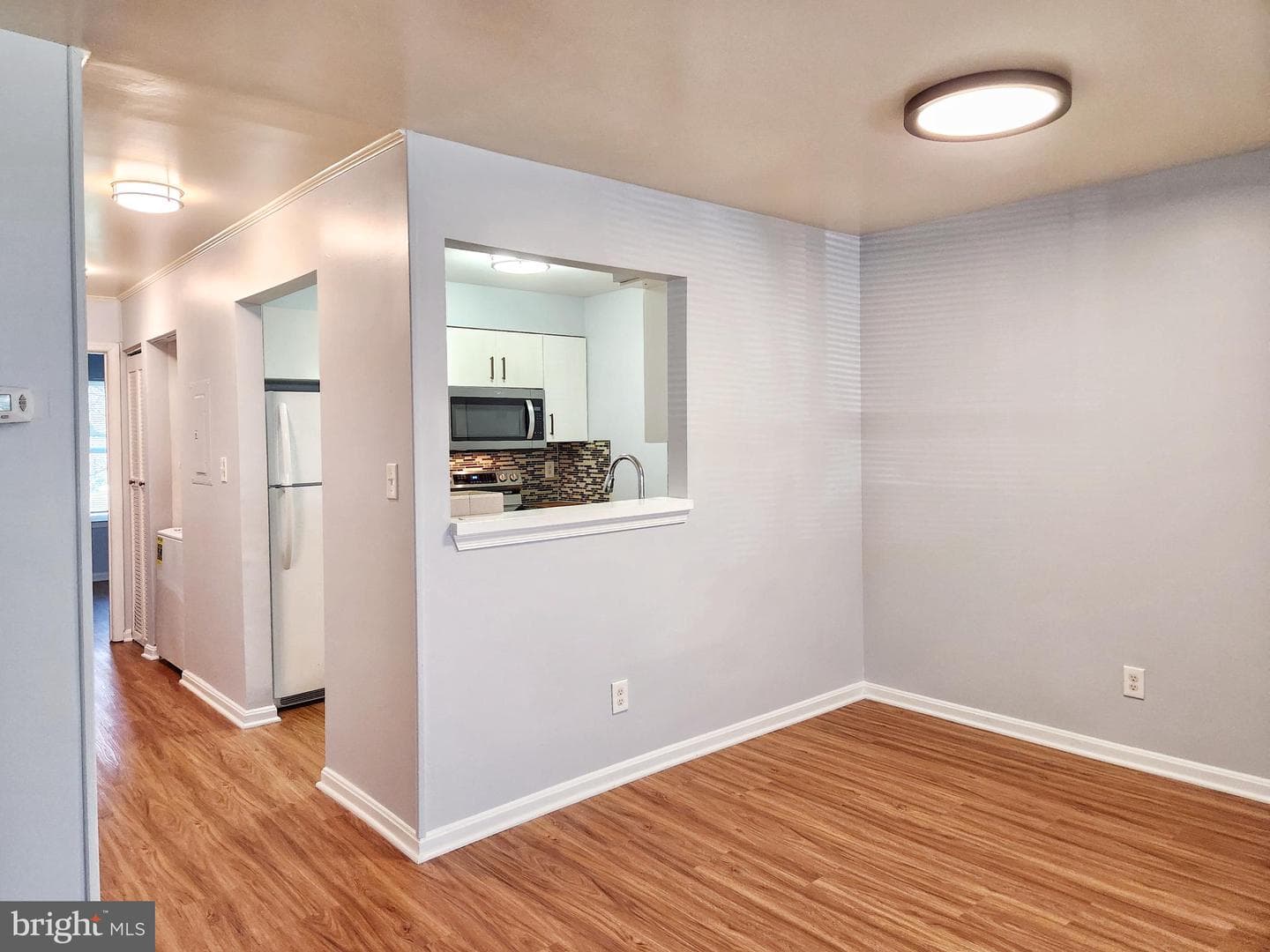 13511 Orchard Drive #3511 photo 14