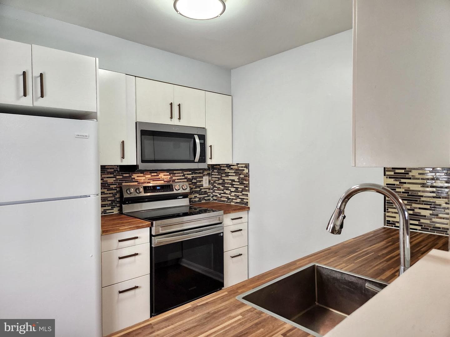 13511 Orchard Drive #3511 photo 15