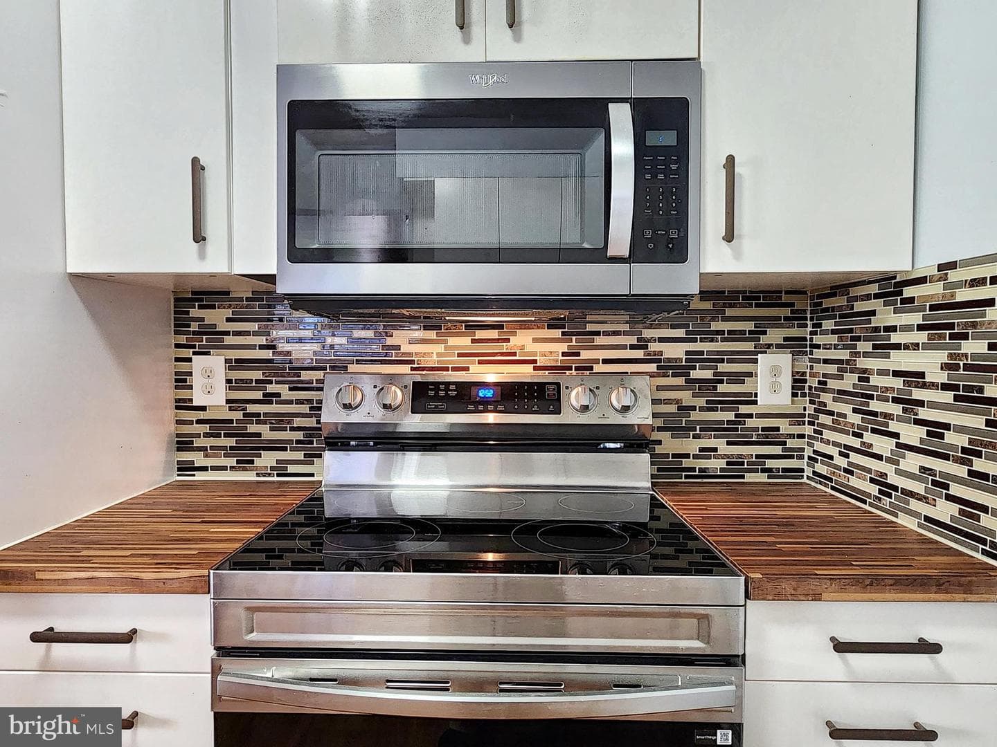 13511 Orchard Drive #3511 photo 17