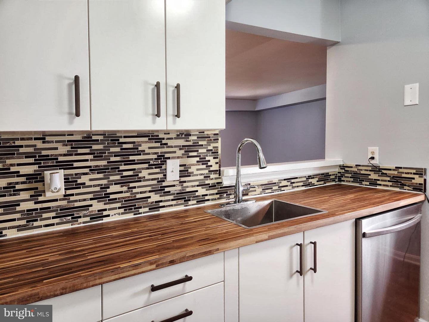 13511 Orchard Drive #3511 photo 18