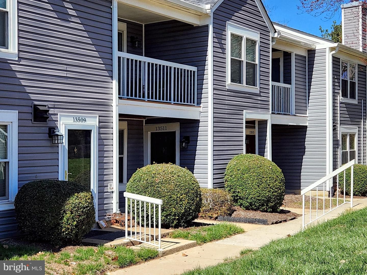 13511 Orchard Drive #3511, Clifton