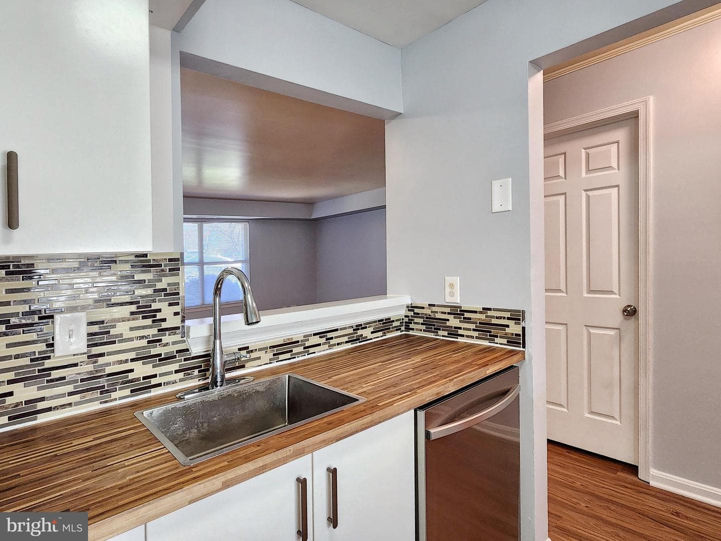 13511 Orchard Drive #3511 photo 21