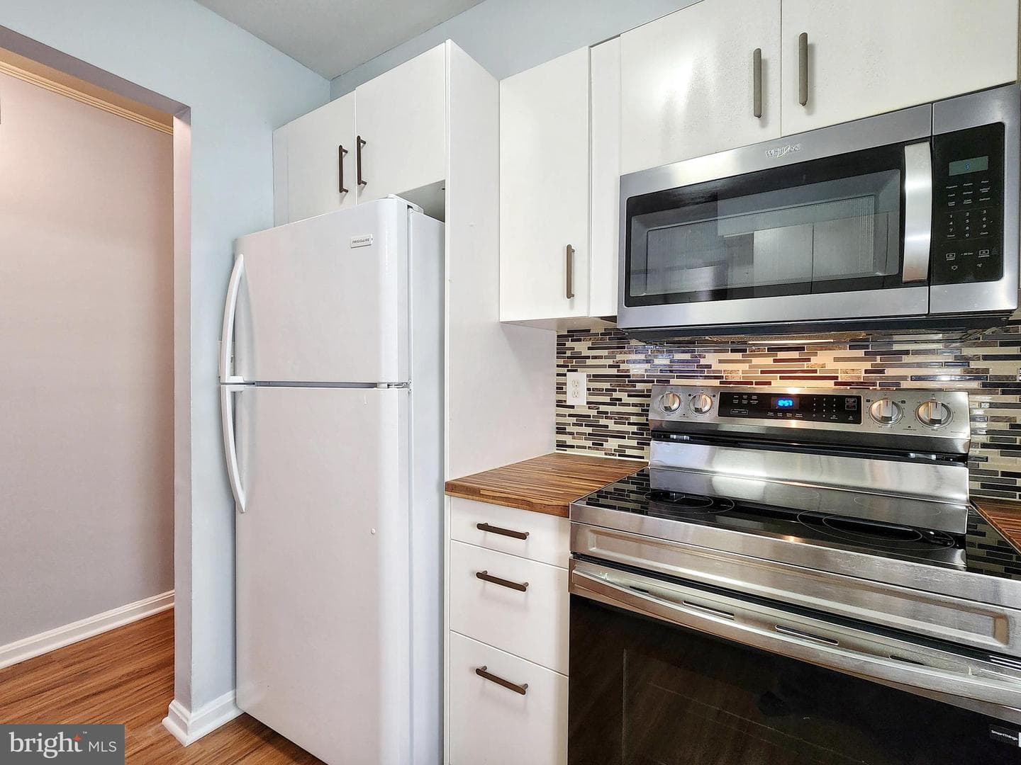 13511 Orchard Drive #3511 photo 22