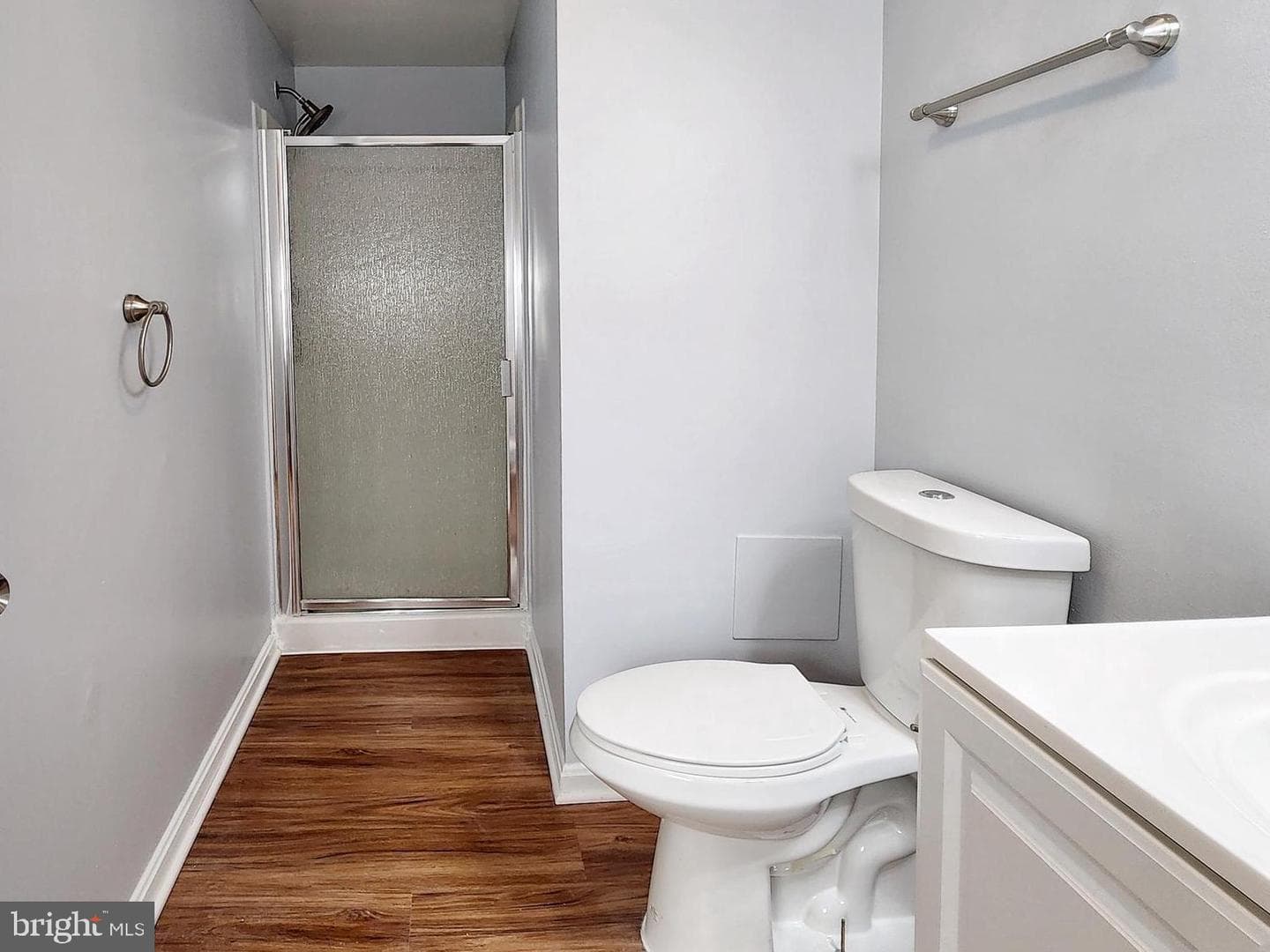 13511 Orchard Drive #3511 photo 25