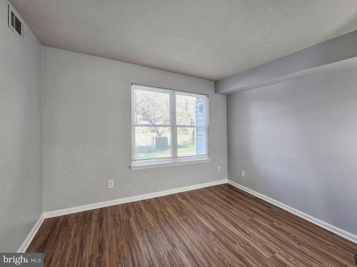 13511 Orchard Drive #3511 photo 26