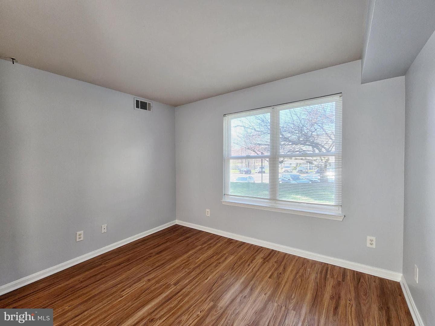 13511 Orchard Drive #3511 photo 27