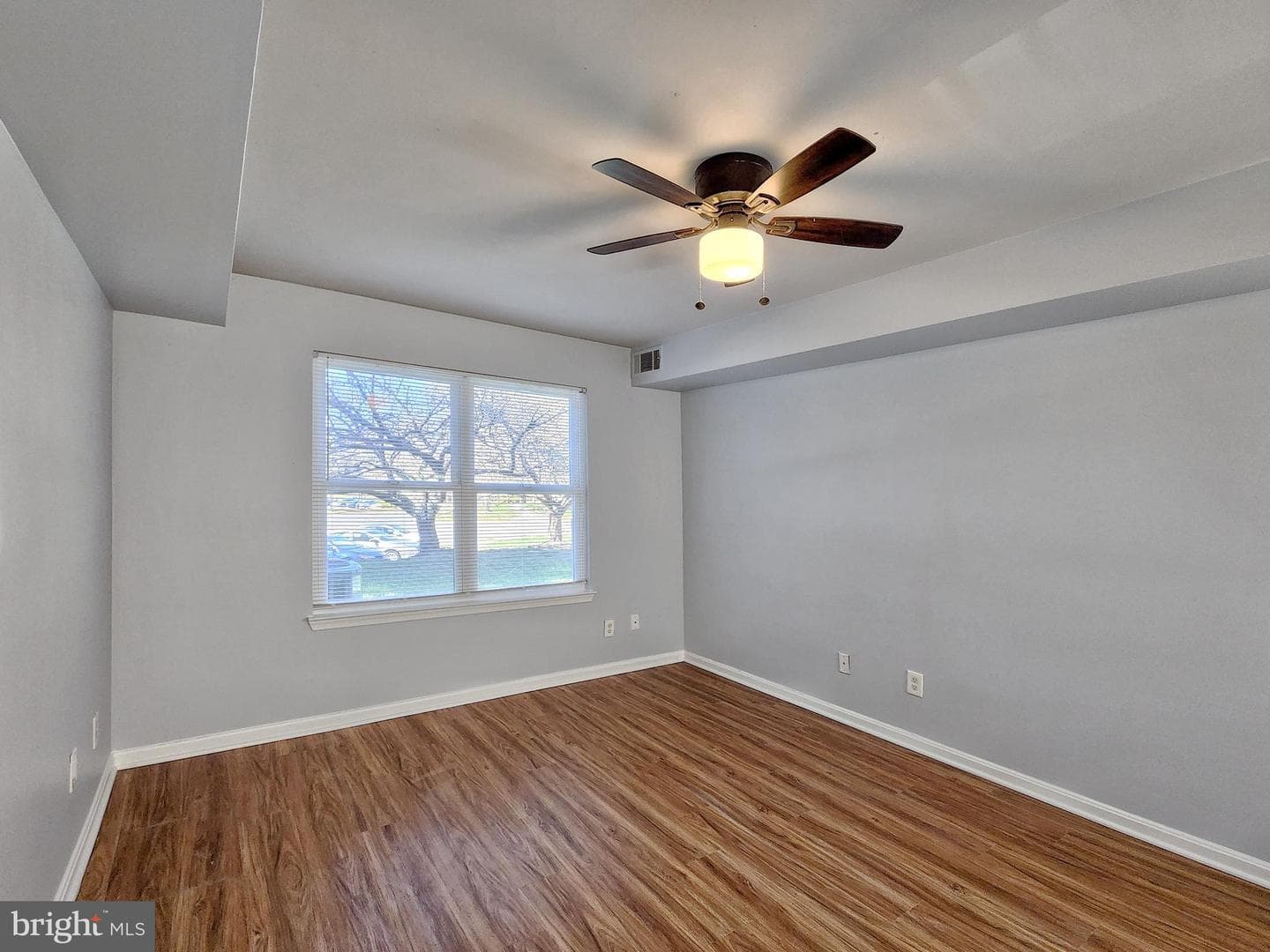 13511 Orchard Drive #3511 photo 29