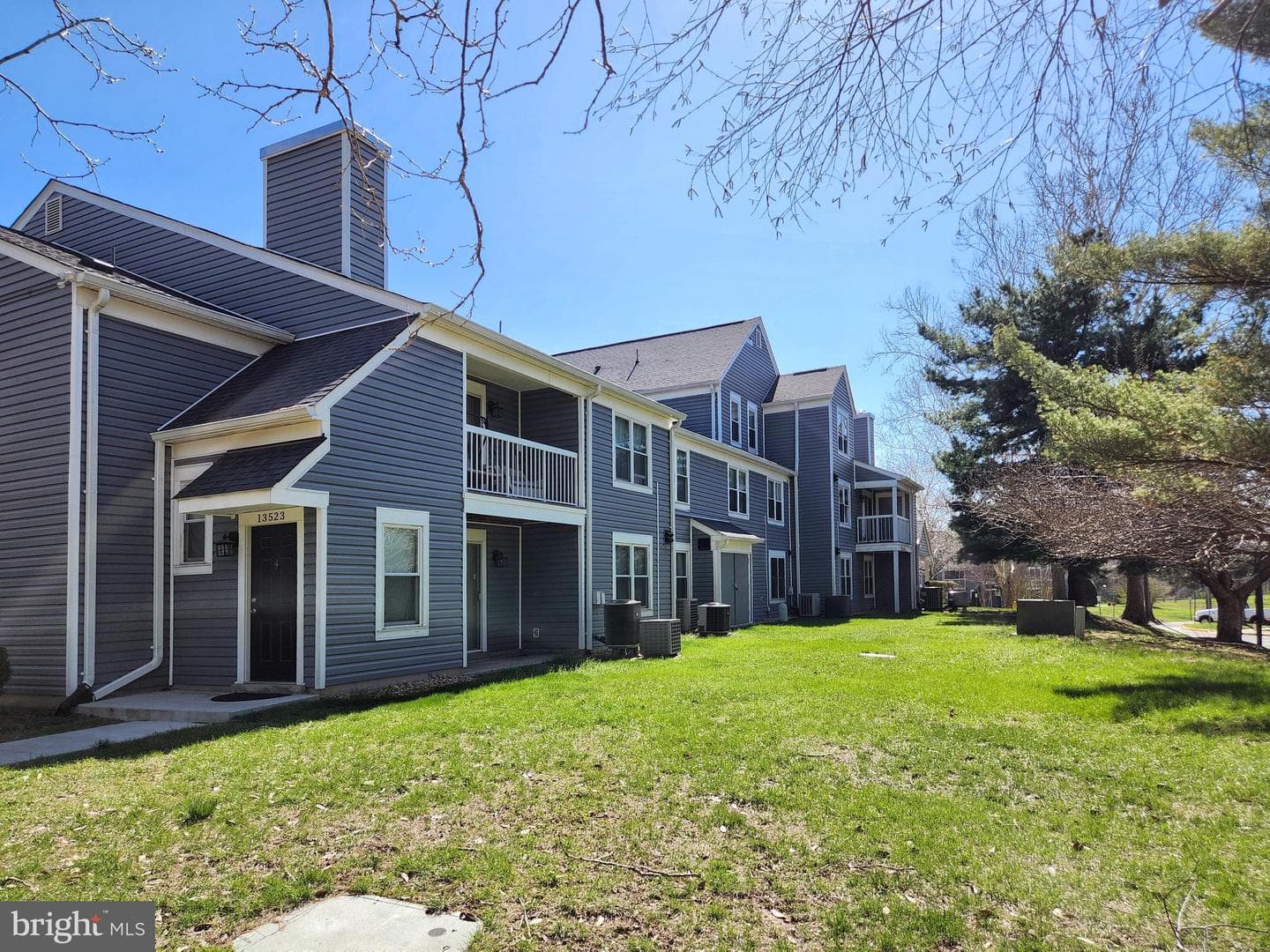 13511 Orchard Drive #3511 photo 3