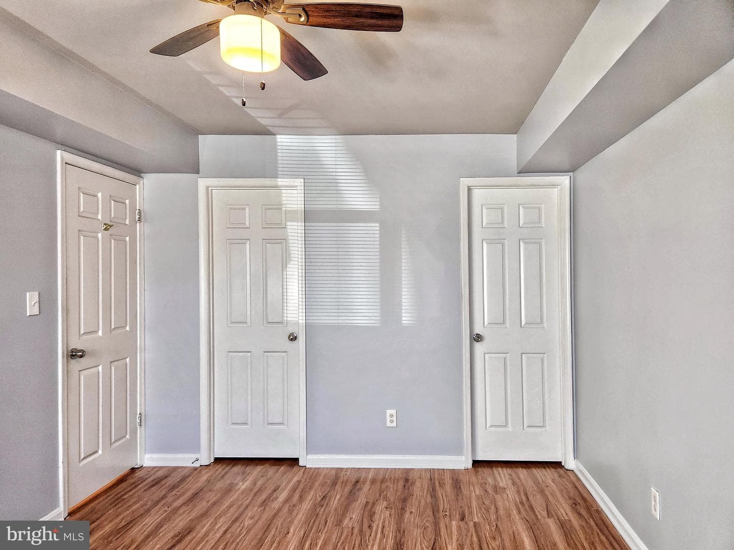 13511 Orchard Drive #3511 photo 30
