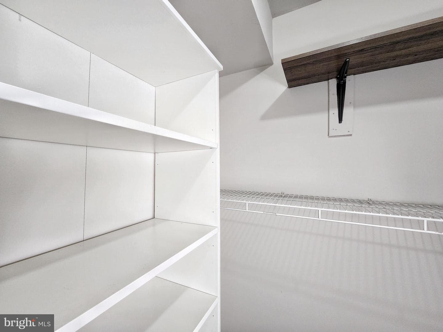13511 Orchard Drive #3511 photo 31