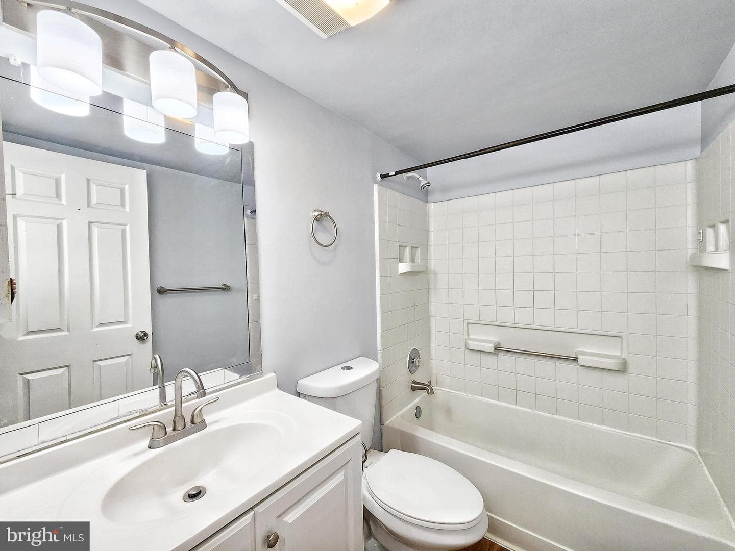 13511 Orchard Drive #3511 photo 32