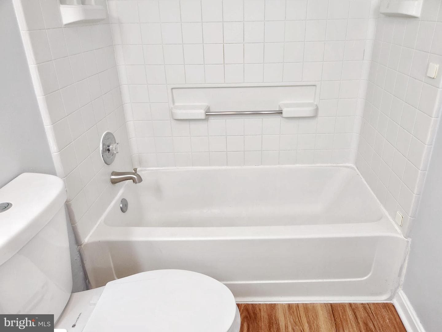 13511 Orchard Drive #3511 photo 33