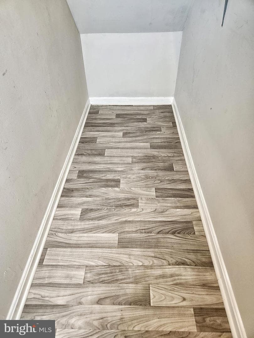 13511 Orchard Drive #3511 photo 35