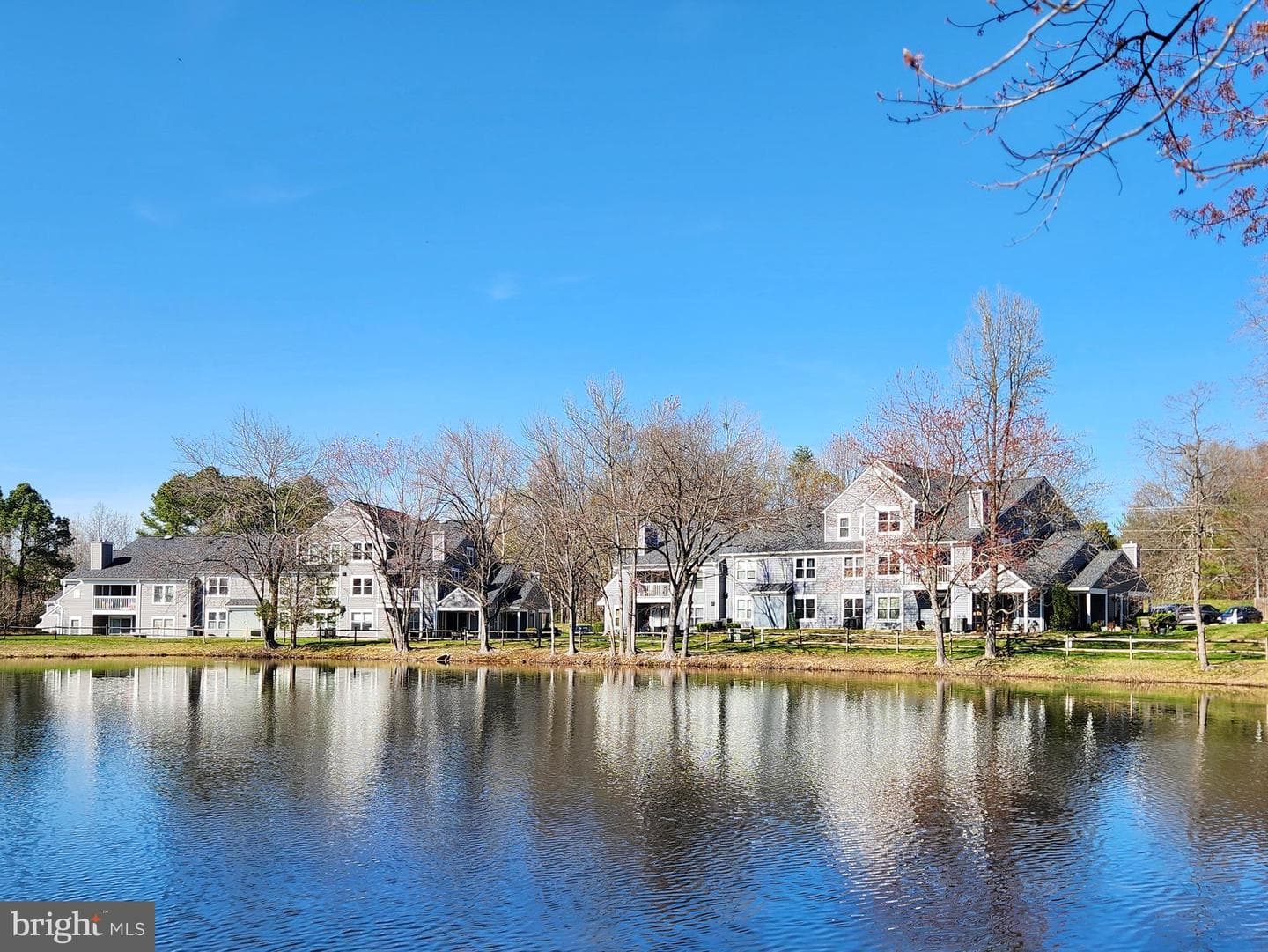 13511 Orchard Drive #3511 photo 38