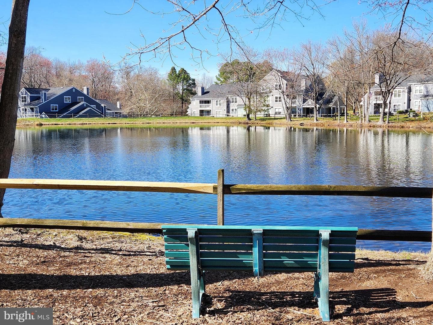 13511 Orchard Drive #3511 photo 39