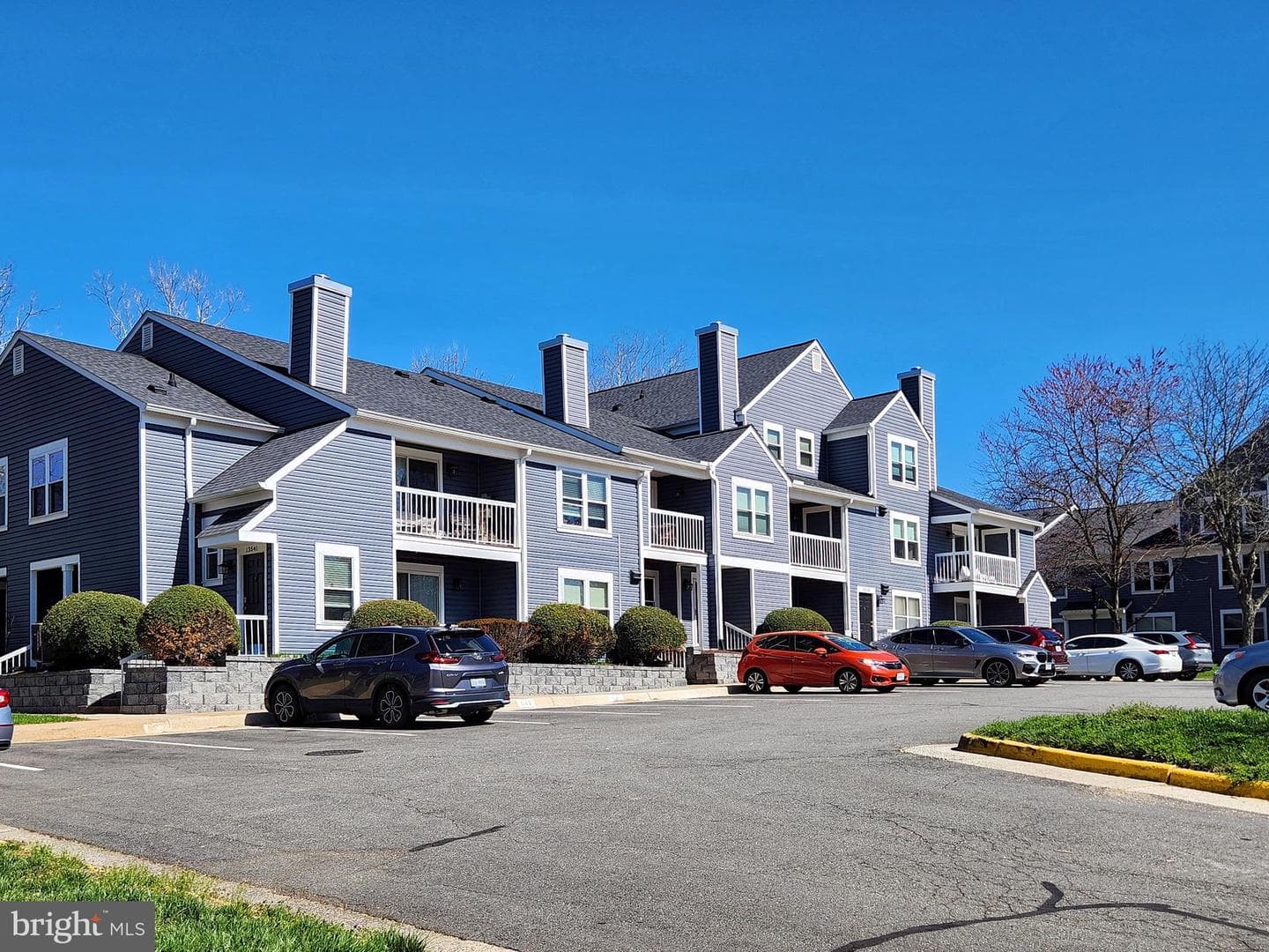 13511 Orchard Drive #3511 photo 4