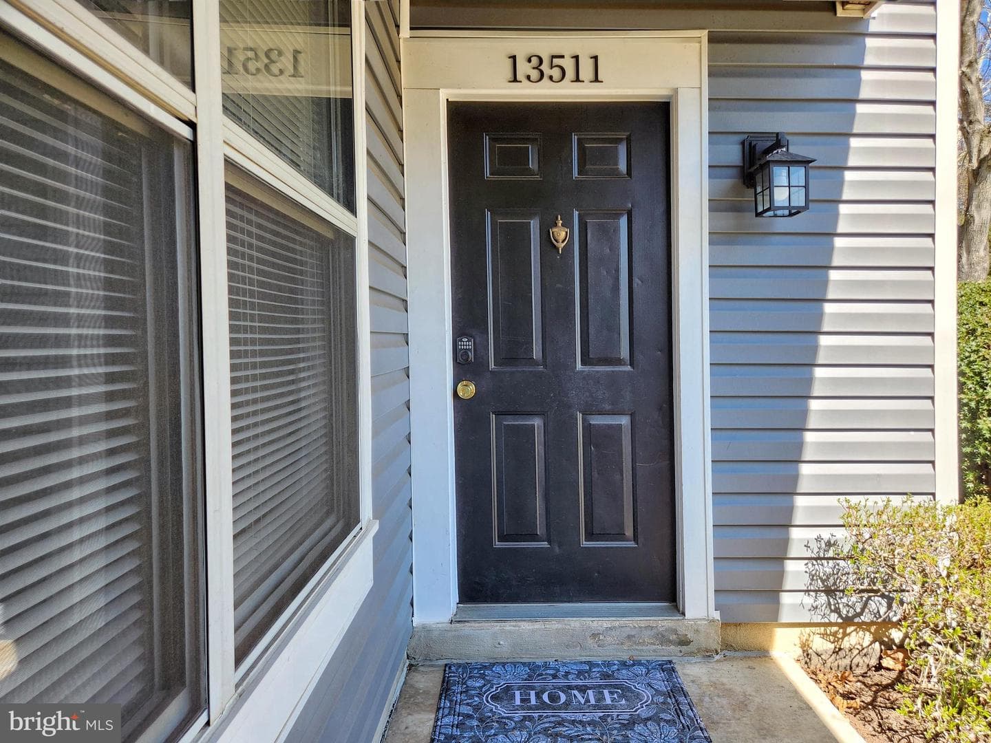 13511 Orchard Drive #3511 photo 5