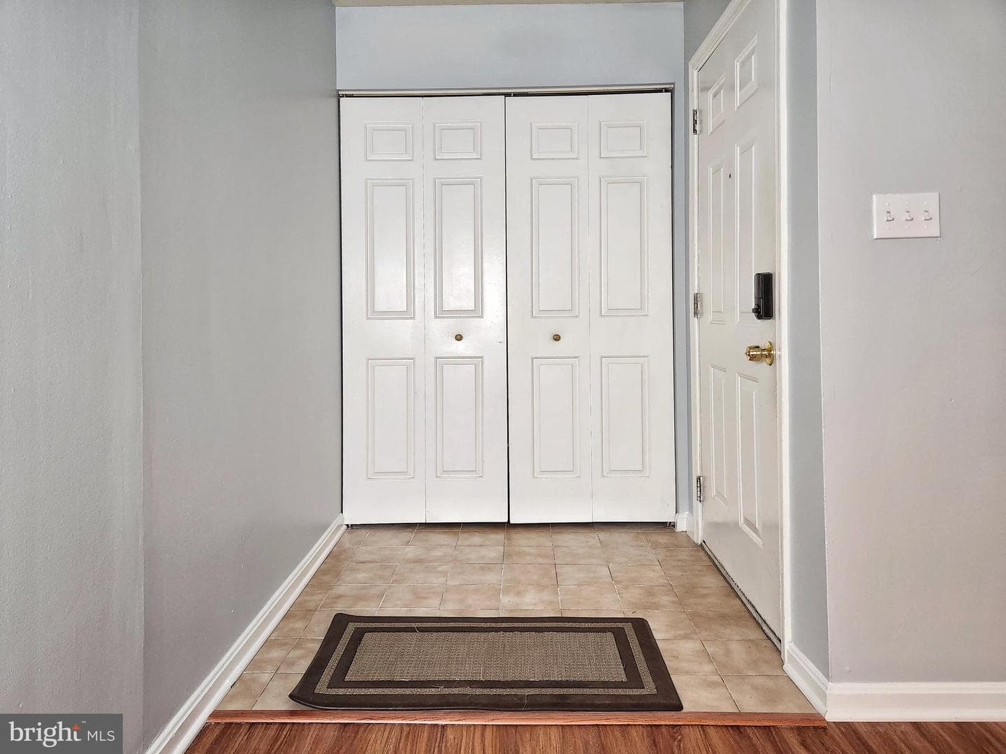 13511 Orchard Drive #3511 photo 6