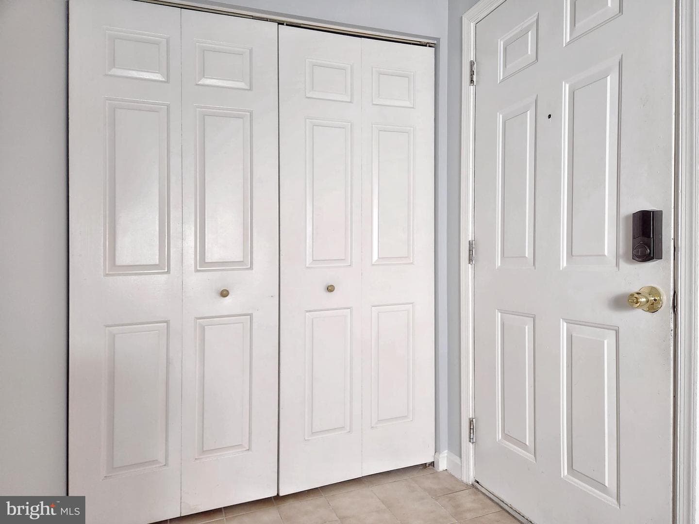 13511 Orchard Drive #3511 photo 7