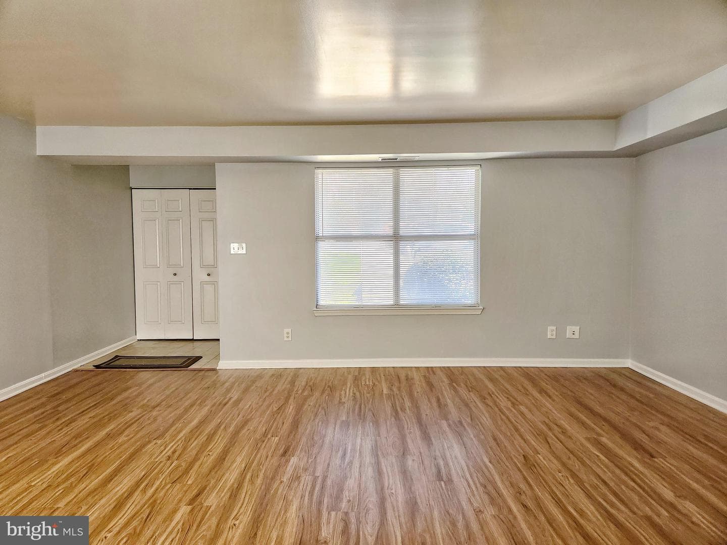 13511 Orchard Drive #3511 photo 8