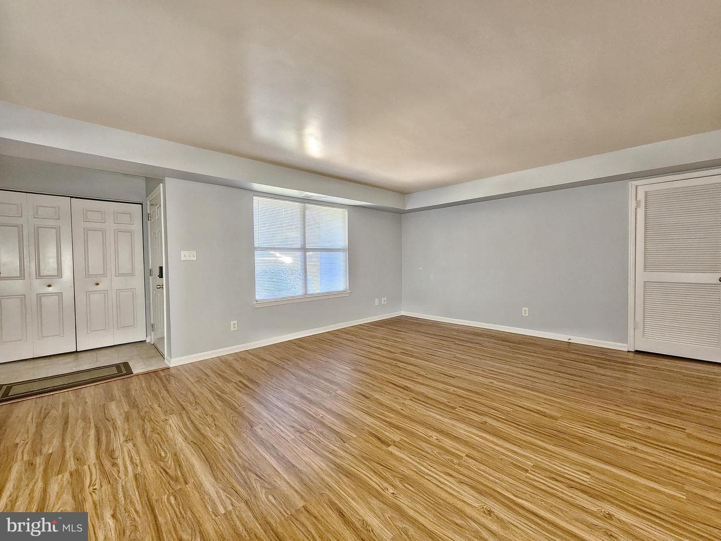 13511 Orchard Drive #3511 photo 9