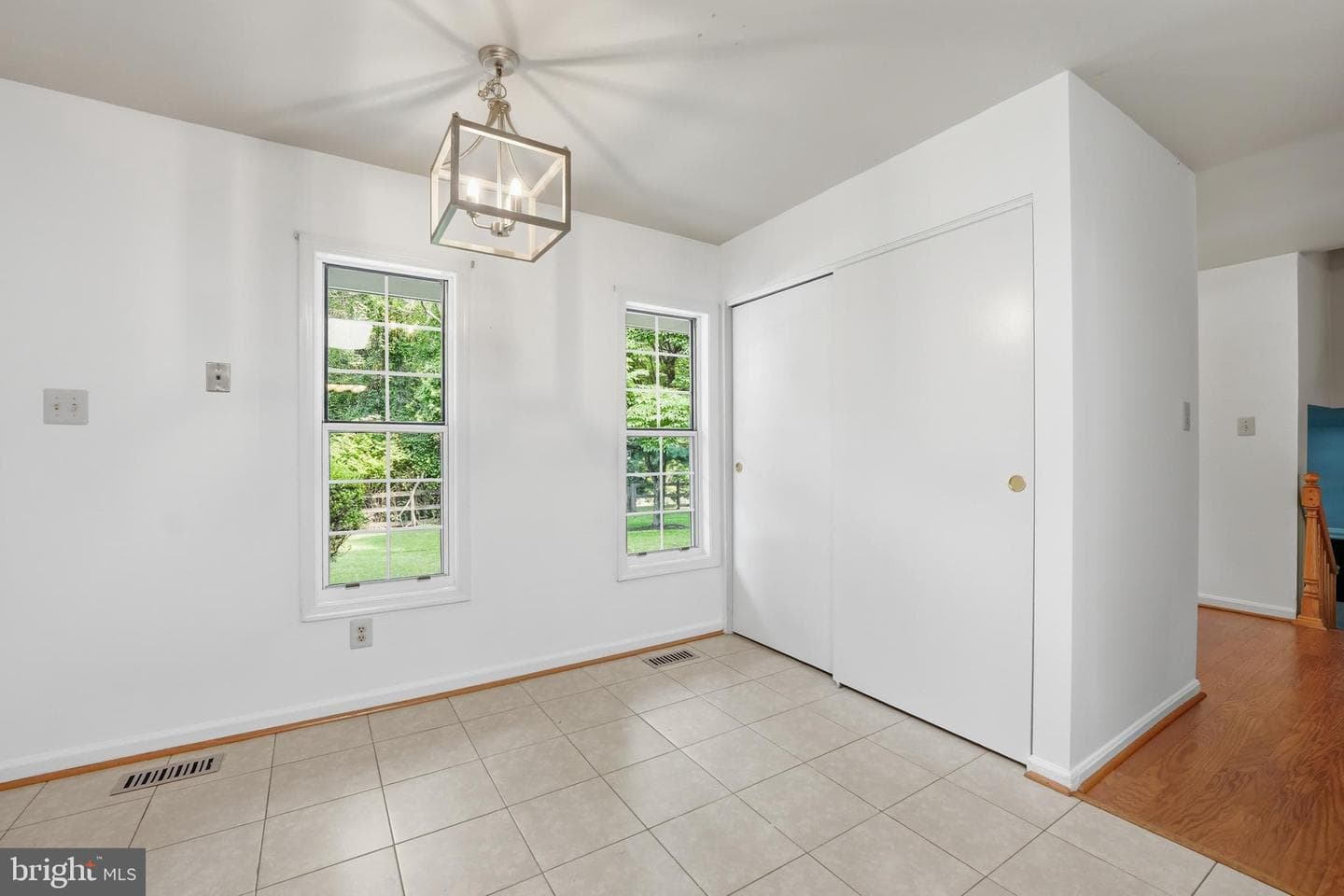 3103 Honda Road photo 10