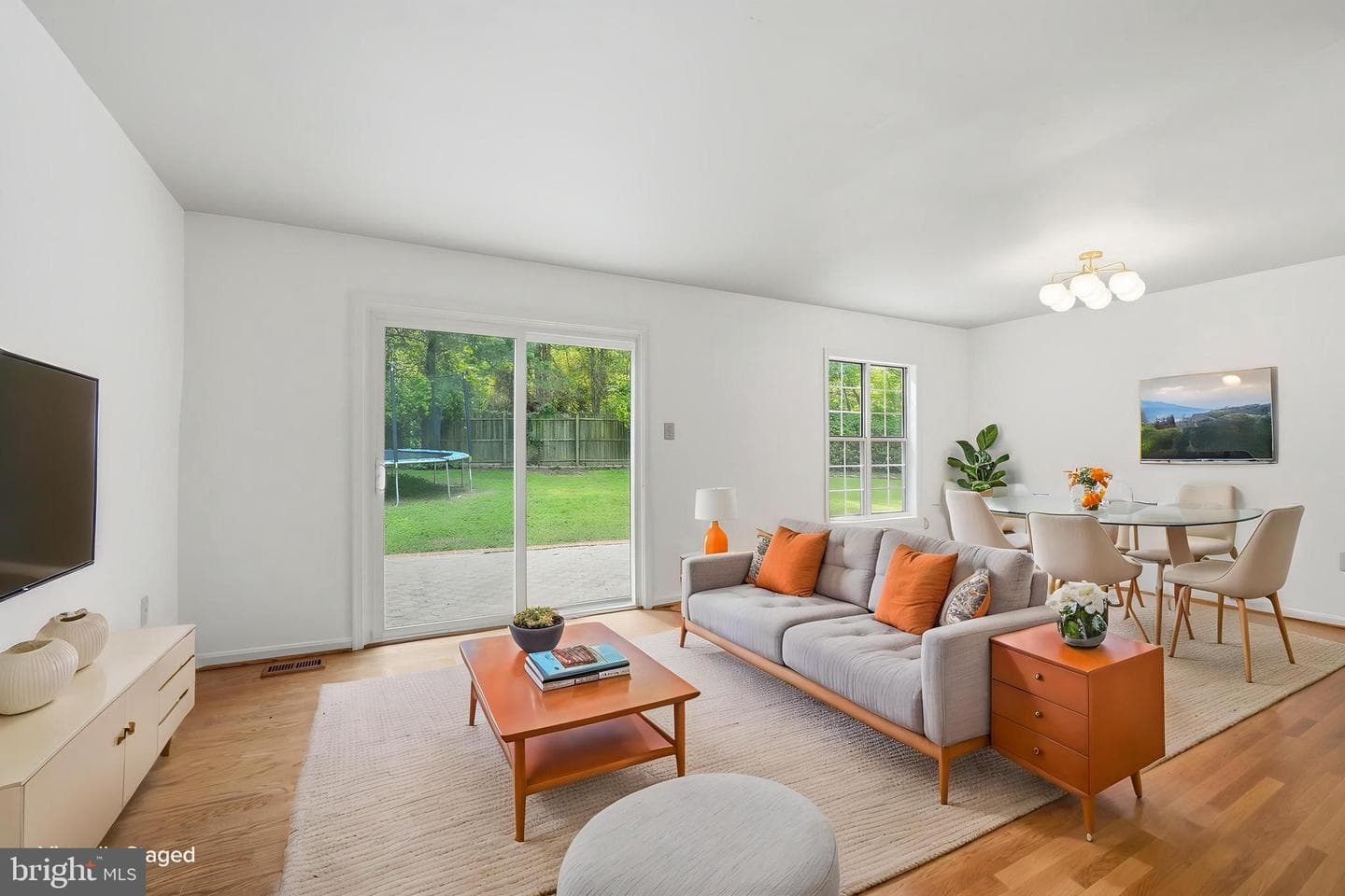 3103 Honda Road photo 16