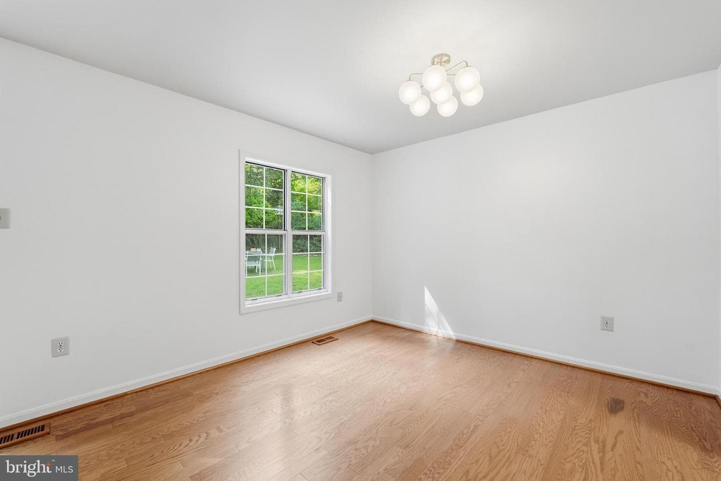 3103 Honda Road photo 18