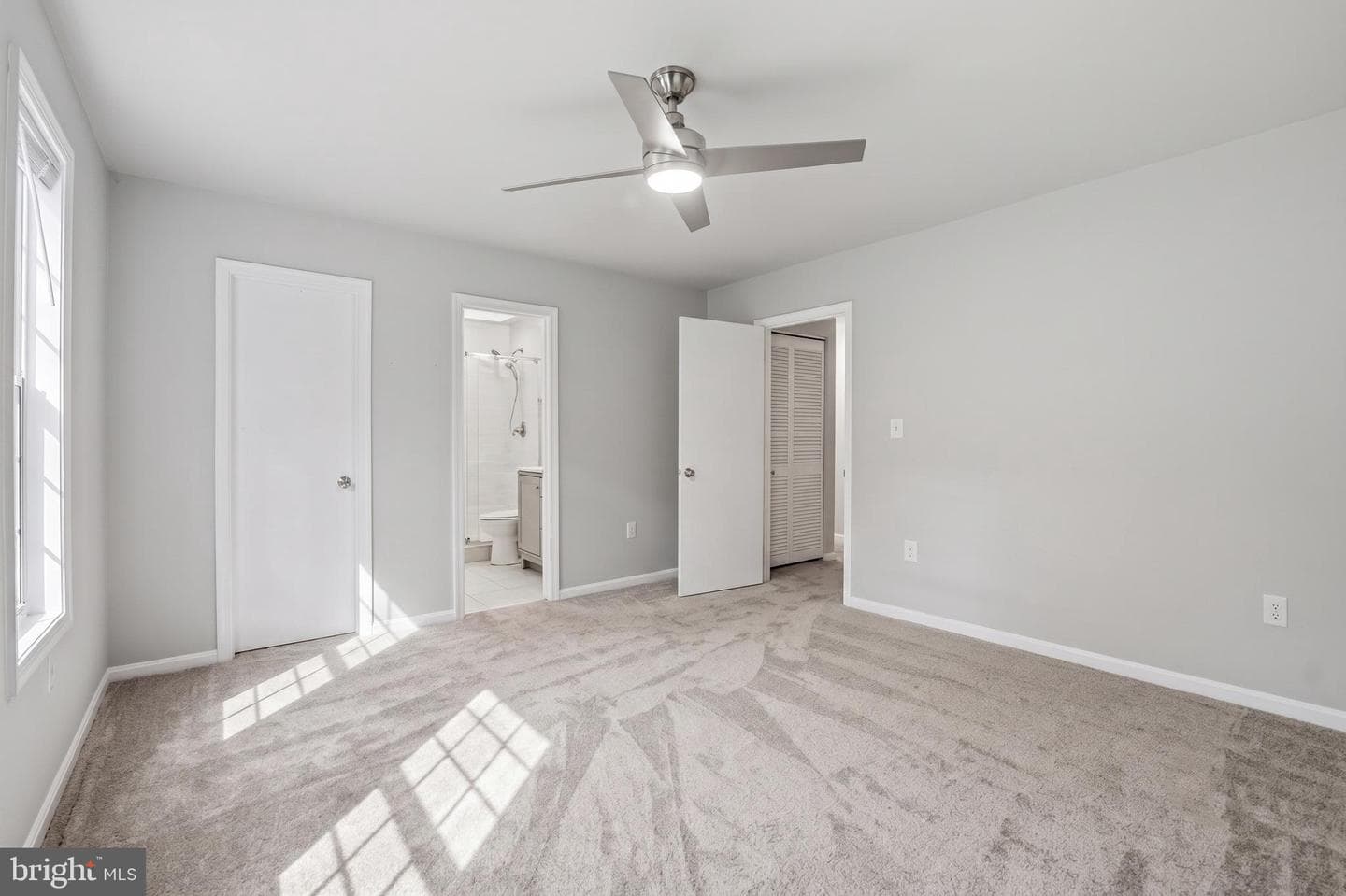 3103 Honda Road photo 22