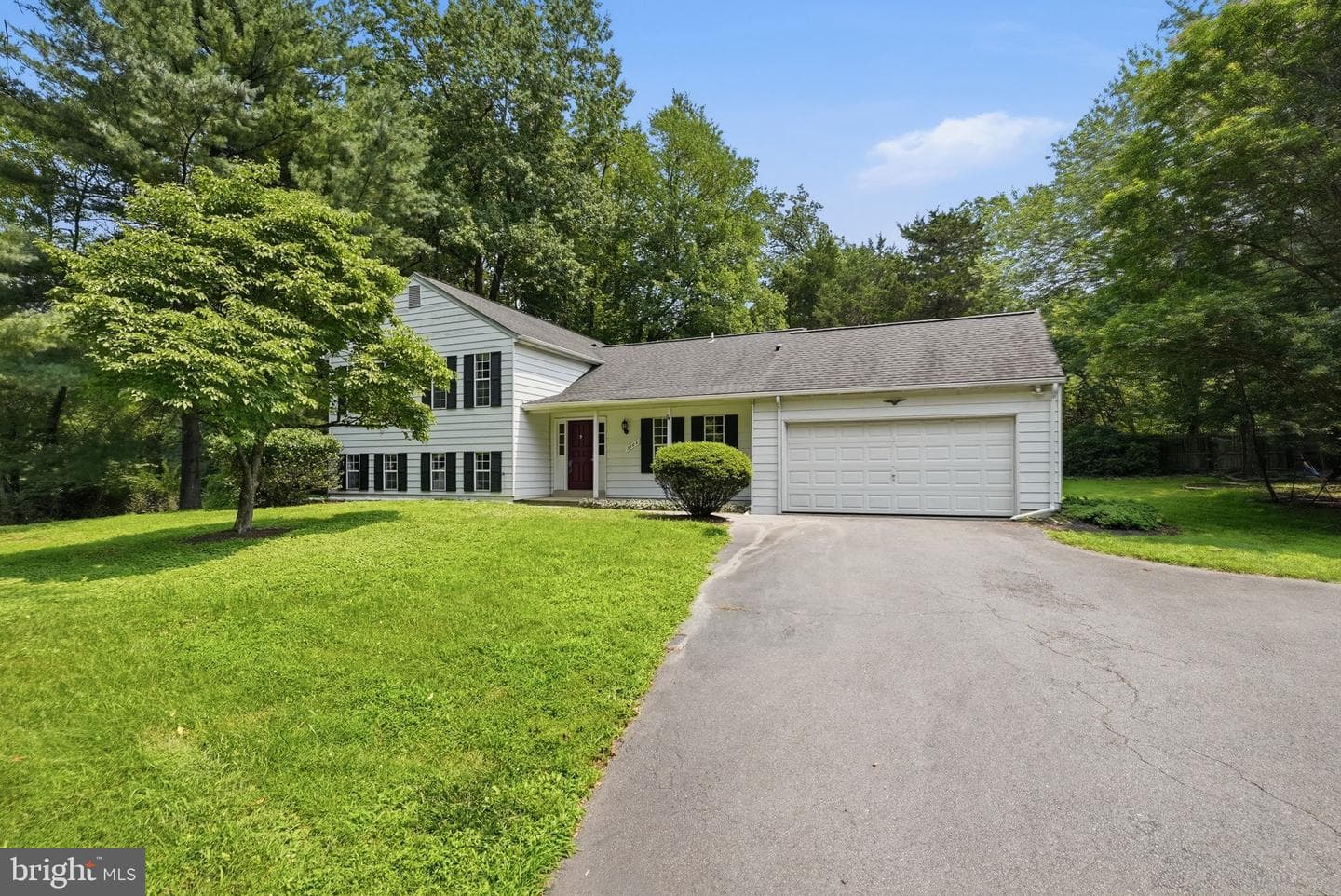 3103 Honda Road photo 3