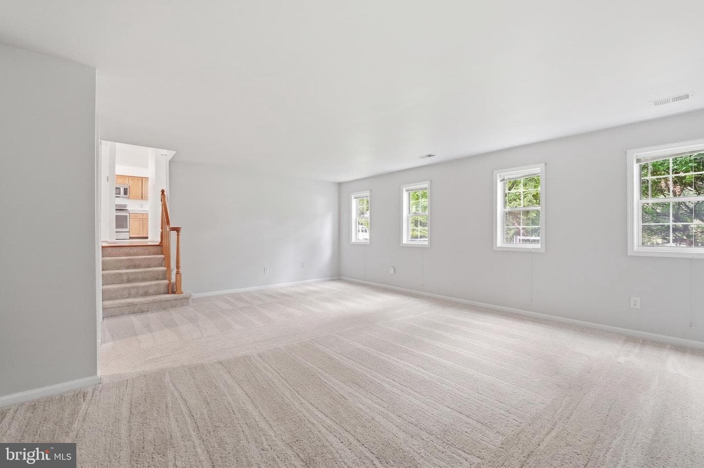 3103 Honda Road photo 33