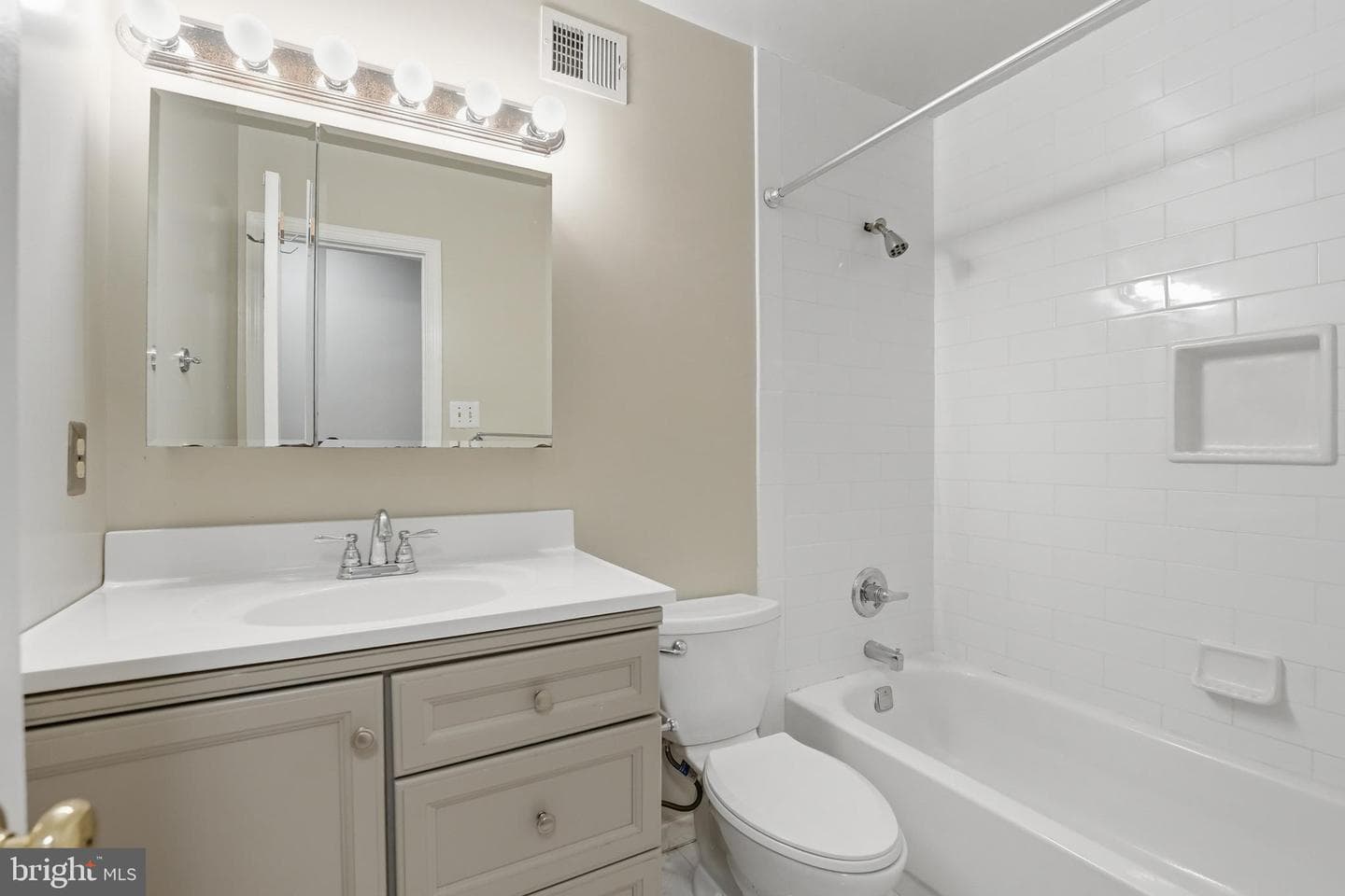3103 Honda Road photo 37