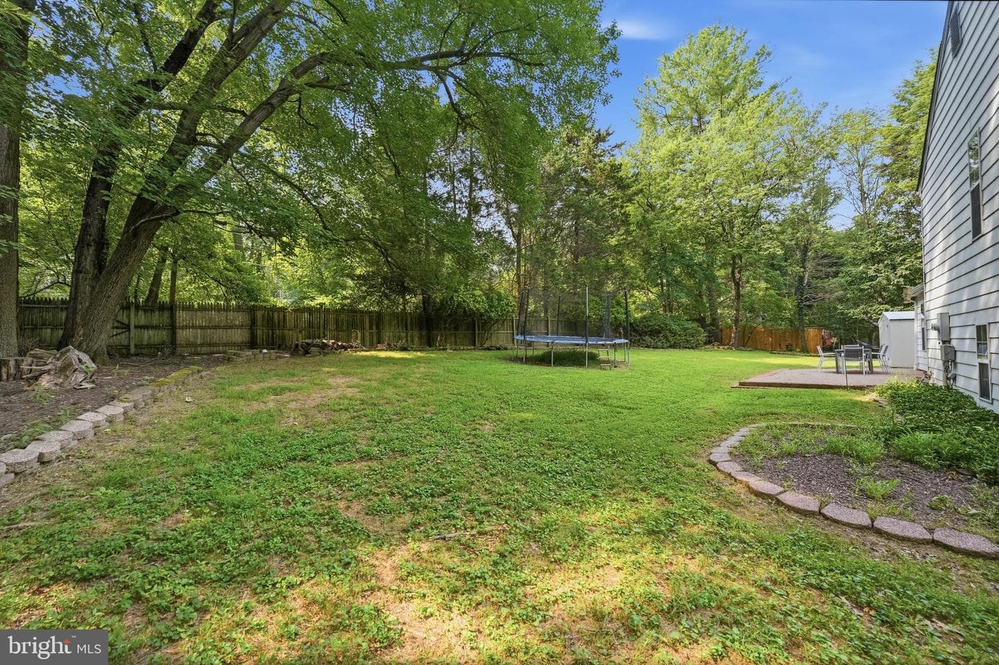 3103 Honda Road photo 39